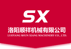 &#67;&#81;&#57;&#30005;&#23376;&#40;&#20013;&#22269;&#41;&#20114;&#21160;&#30334;&#31185;