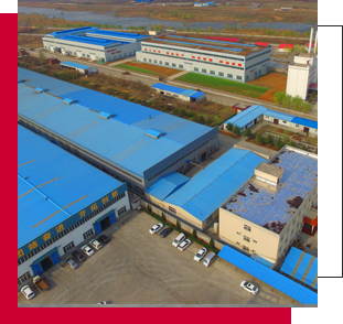 &#67;&#81;&#57;&#30005;&#23376;&#40;&#20013;&#22269;&#41;&#20114;&#21160;&#30334;&#31185;