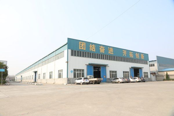 &#67;&#81;&#57;&#30005;&#23376;&#40;&#20013;&#22269;&#41;&#20114;&#21160;&#30334;&#31185;