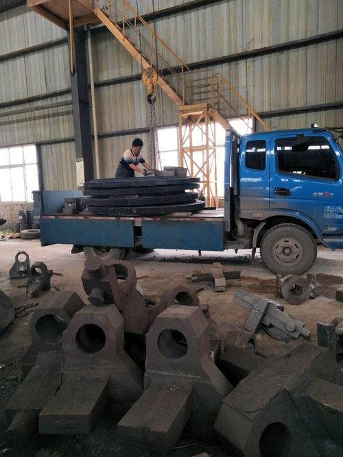 &#67;&#81;&#57;&#30005;&#23376;&#40;&#20013;&#22269;&#41;&#20114;&#21160;&#30334;&#31185;