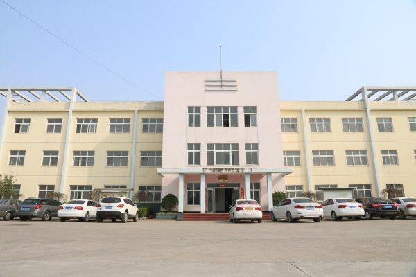 &#67;&#81;&#57;&#30005;&#23376;&#40;&#20013;&#22269;&#41;&#20114;&#21160;&#30334;&#31185;