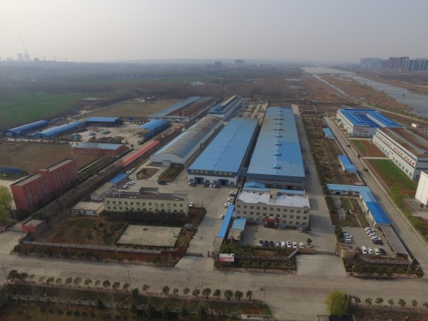 &#67;&#81;&#57;&#30005;&#23376;&#40;&#20013;&#22269;&#41;&#20114;&#21160;&#30334;&#31185;
