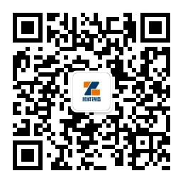 &#67;&#81;&#57;&#30005;&#23376;&#40;&#20013;&#22269;&#41;&#20114;&#21160;&#30334;&#31185;
