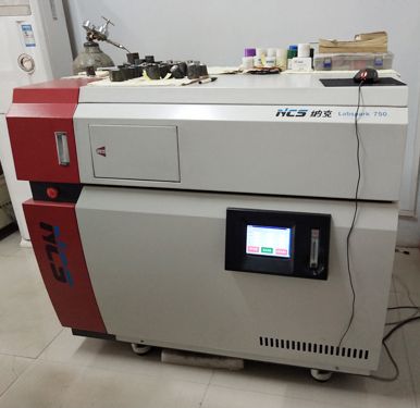 &#67;&#81;&#57;&#30005;&#23376;&#40;&#20013;&#22269;&#41;&#20114;&#21160;&#30334;&#31185;
