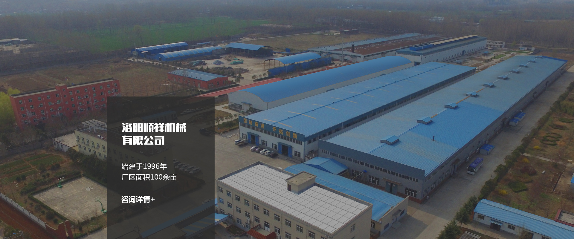 &#67;&#81;&#57;&#30005;&#23376;&#40;&#20013;&#22269;&#41;&#20114;&#21160;&#30334;&#31185;
