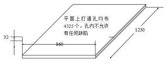 &#67;&#81;&#57;&#30005;&#23376;&#40;&#20013;&#22269;&#41;&#20114;&#21160;&#30334;&#31185;