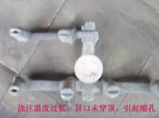 &#67;&#81;&#57;&#30005;&#23376;&#40;&#20013;&#22269;&#41;&#20114;&#21160;&#30334;&#31185;