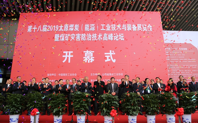&#67;&#81;&#57;&#30005;&#23376;&#40;&#20013;&#22269;&#41;&#20114;&#21160;&#30334;&#31185;
