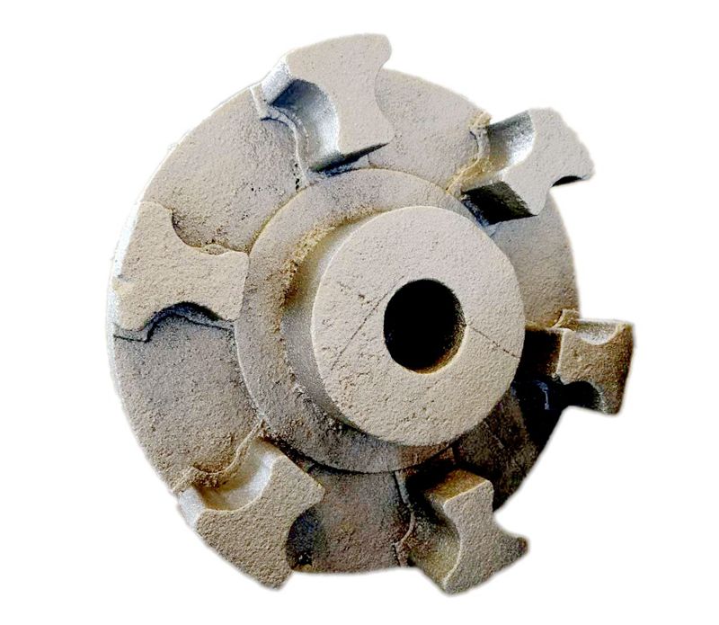 联轴器(qì)