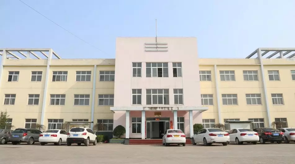 &#67;&#81;&#57;&#30005;&#23376;&#40;&#20013;&#22269;&#41;&#20114;&#21160;&#30334;&#31185;