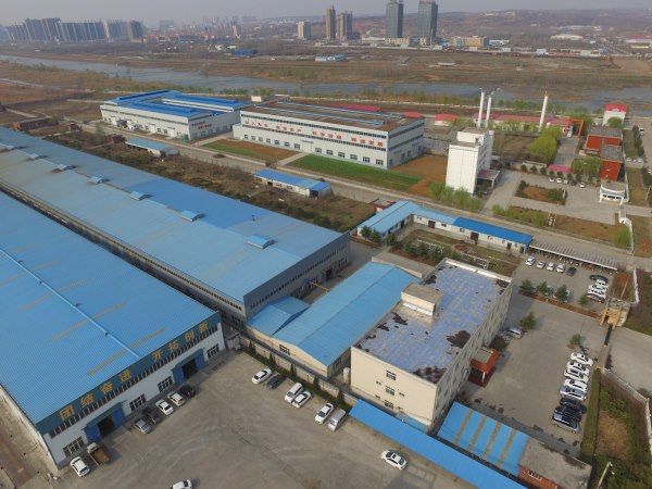 &#67;&#81;&#57;&#30005;&#23376;&#40;&#20013;&#22269;&#41;&#20114;&#21160;&#30334;&#31185;