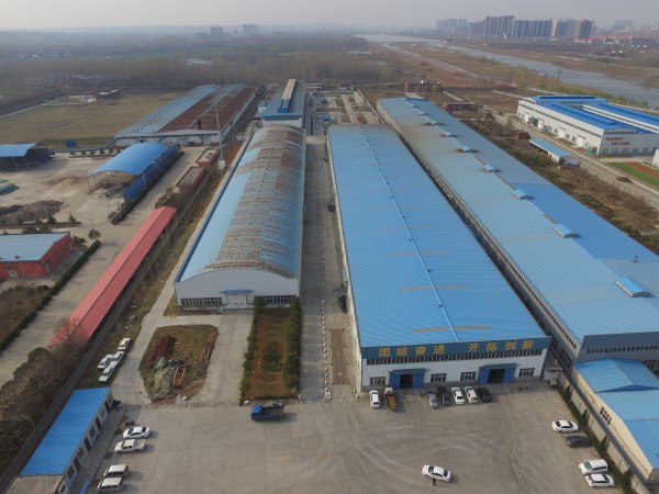 &#67;&#81;&#57;&#30005;&#23376;&#40;&#20013;&#22269;&#41;&#20114;&#21160;&#30334;&#31185;