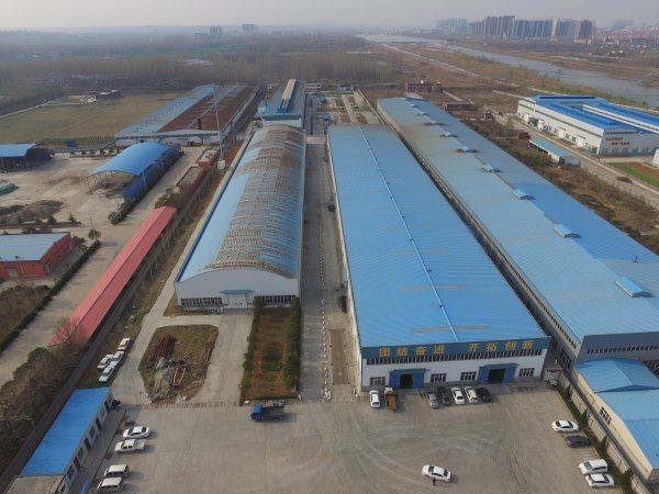 &#67;&#81;&#57;&#30005;&#23376;&#40;&#20013;&#22269;&#41;&#20114;&#21160;&#30334;&#31185;