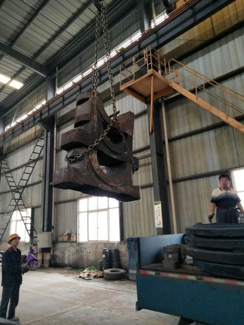 &#67;&#81;&#57;&#30005;&#23376;&#40;&#20013;&#22269;&#41;&#20114;&#21160;&#30334;&#31185;