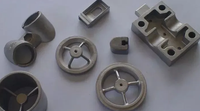 &#67;&#81;&#57;&#30005;&#23376;&#40;&#20013;&#22269;&#41;&#20114;&#21160;&#30334;&#31185;
