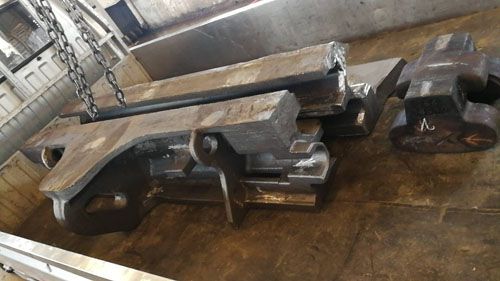 &#67;&#81;&#57;&#30005;&#23376;&#40;&#20013;&#22269;&#41;&#20114;&#21160;&#30334;&#31185;