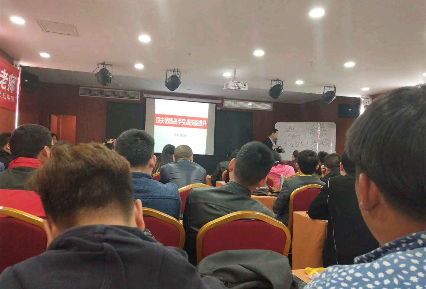 &#67;&#81;&#57;&#30005;&#23376;&#40;&#20013;&#22269;&#41;&#20114;&#21160;&#30334;&#31185;
