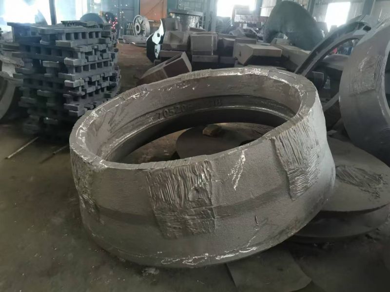 &#67;&#81;&#57;&#30005;&#23376;&#40;&#20013;&#22269;&#41;&#20114;&#21160;&#30334;&#31185;
