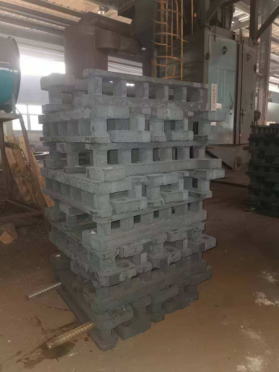 &#67;&#81;&#57;&#30005;&#23376;&#40;&#20013;&#22269;&#41;&#20114;&#21160;&#30334;&#31185;