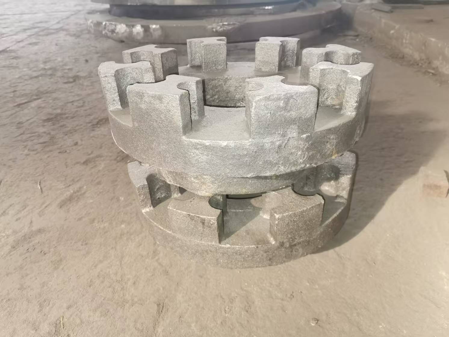 &#67;&#81;&#57;&#30005;&#23376;&#40;&#20013;&#22269;&#41;&#20114;&#21160;&#30334;&#31185;