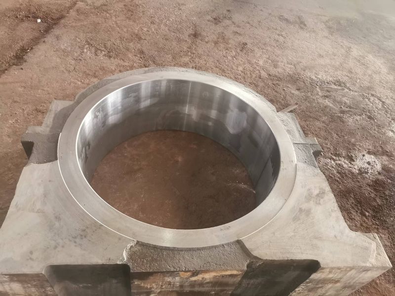 &#67;&#81;&#57;&#30005;&#23376;&#40;&#20013;&#22269;&#41;&#20114;&#21160;&#30334;&#31185;
