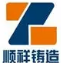 &#67;&#81;&#57;&#30005;&#23376;&#40;&#20013;&#22269;&#41;&#20114;&#21160;&#30334;&#31185;