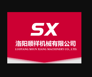 &#67;&#81;&#57;&#30005;&#23376;&#40;&#20013;&#22269;&#41;&#20114;&#21160;&#30334;&#31185;
