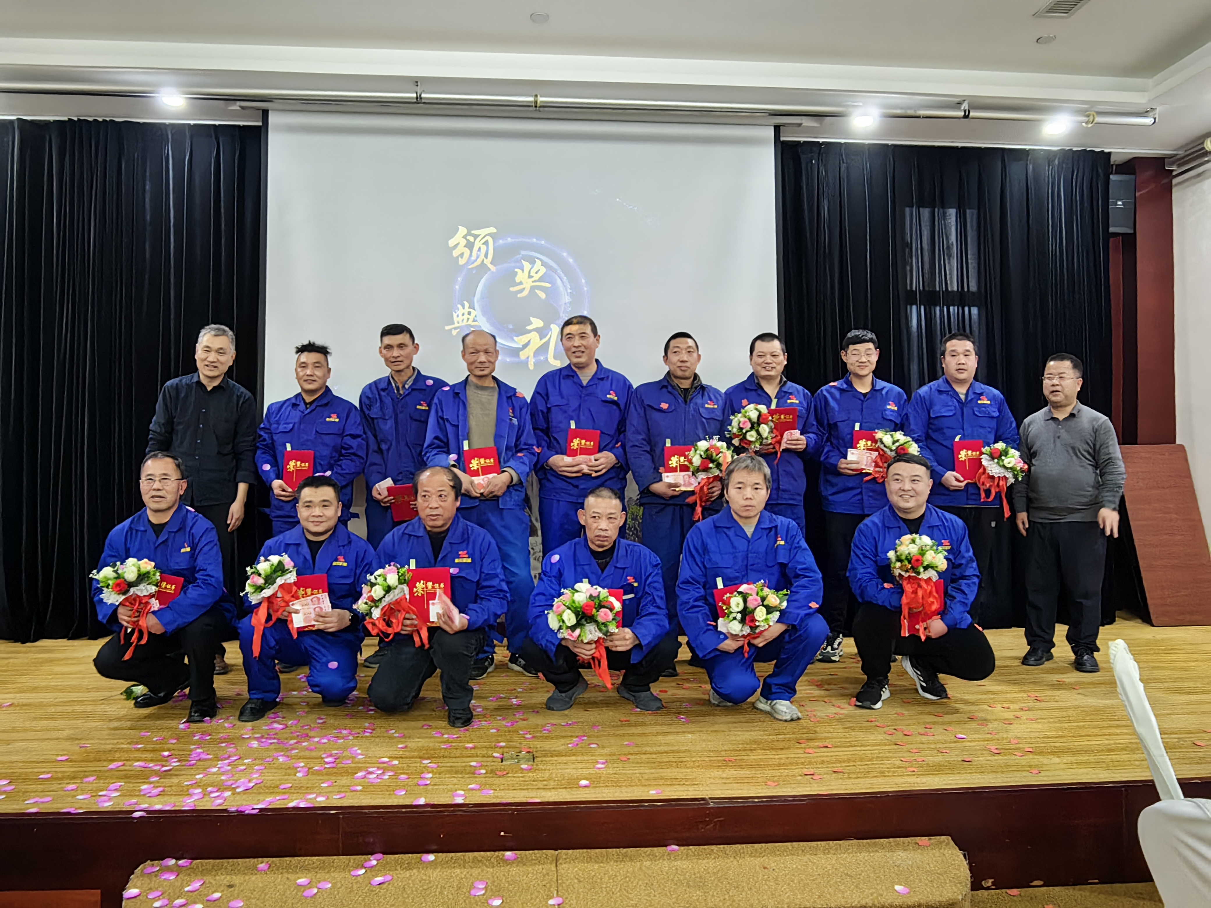 &#67;&#81;&#57;&#30005;&#23376;&#40;&#20013;&#22269;&#41;&#20114;&#21160;&#30334;&#31185;